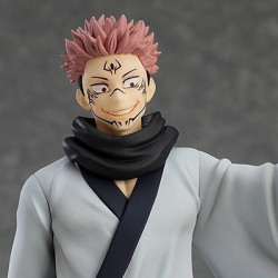 Jujutsu Kaisen - Figurine...