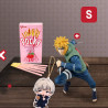  Chibibox Jun/Sept 2022 (Small)
