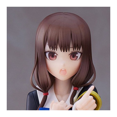 Kaguya-Sama : Love Is War...