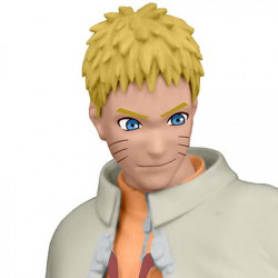 Naruto Shippuden - Figurine...