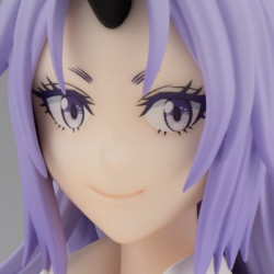 Tensei Shitara Slime Datta...