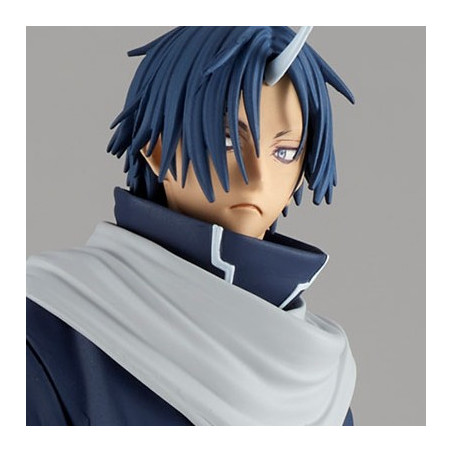 Tensei Shitara Slime Datta...