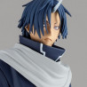 Tensei Shitara Slime Datta Ken – Figurine Souei