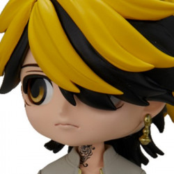 Tokyo Revengers - Figurine...