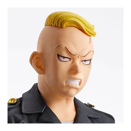 Tokyo Revengers - Figurine...