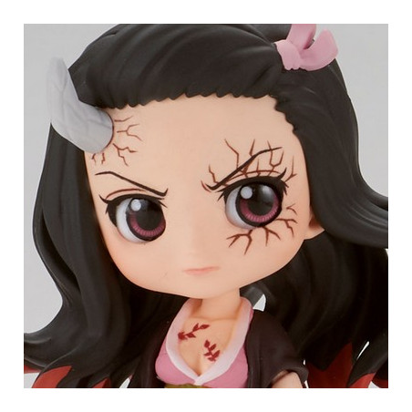 Kimetsu No Yaiba - Figurine...
