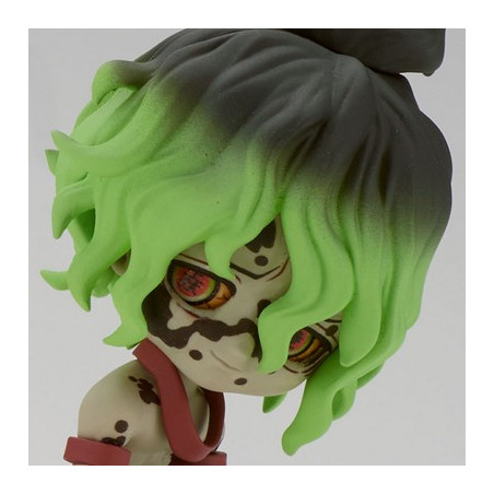 Kimetsu No Yaiba - Figurine...