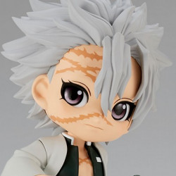 Kimetsu No Yaiba - Figurine...