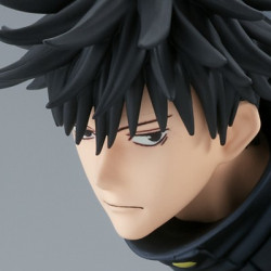 Jujutsu Kaisen - Figurine...