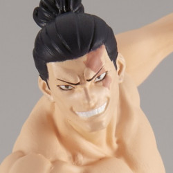 Jujutsu Kaisen - Figurine...