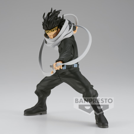 My Hero Academia - Figurine...