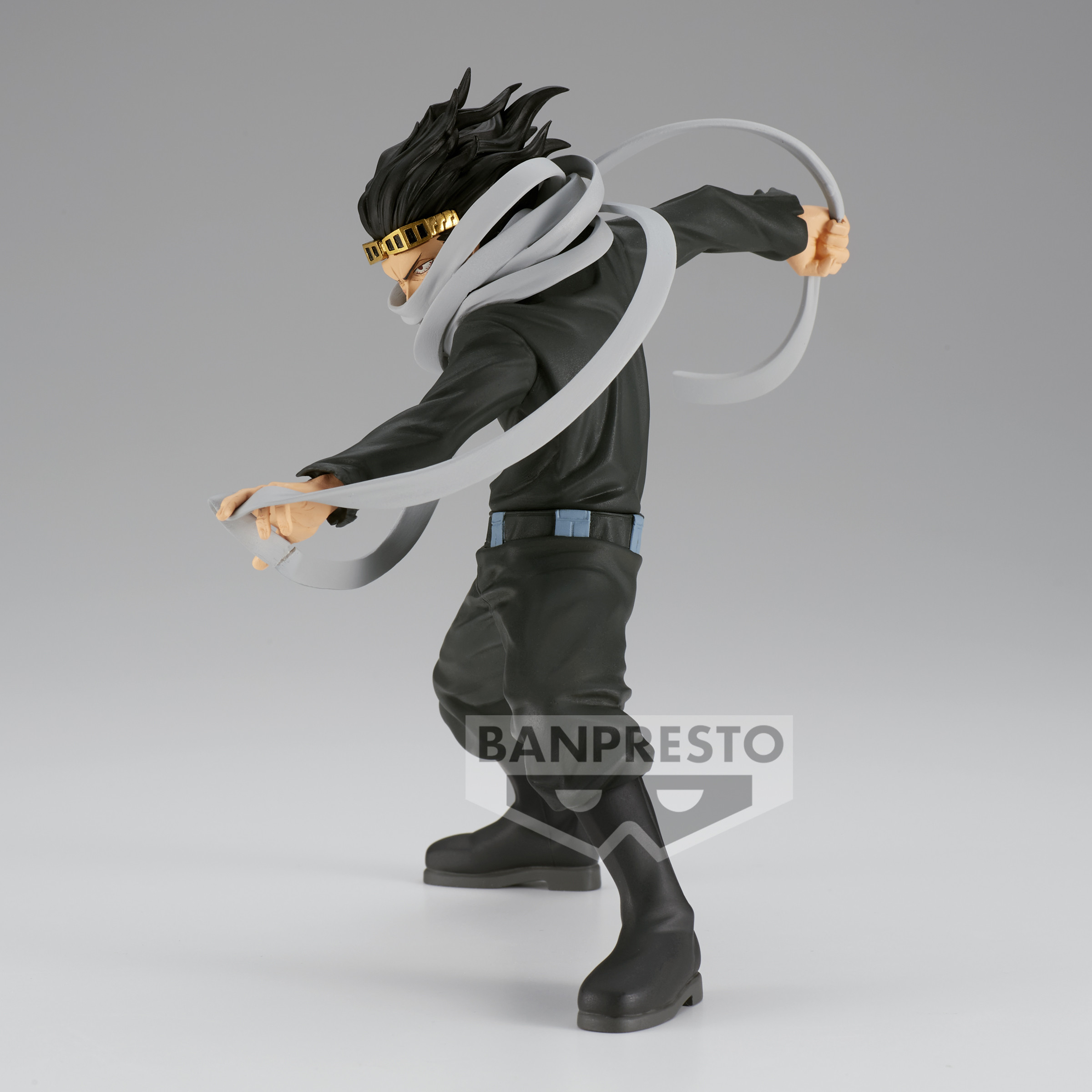 My Hero Academia - Figurine...