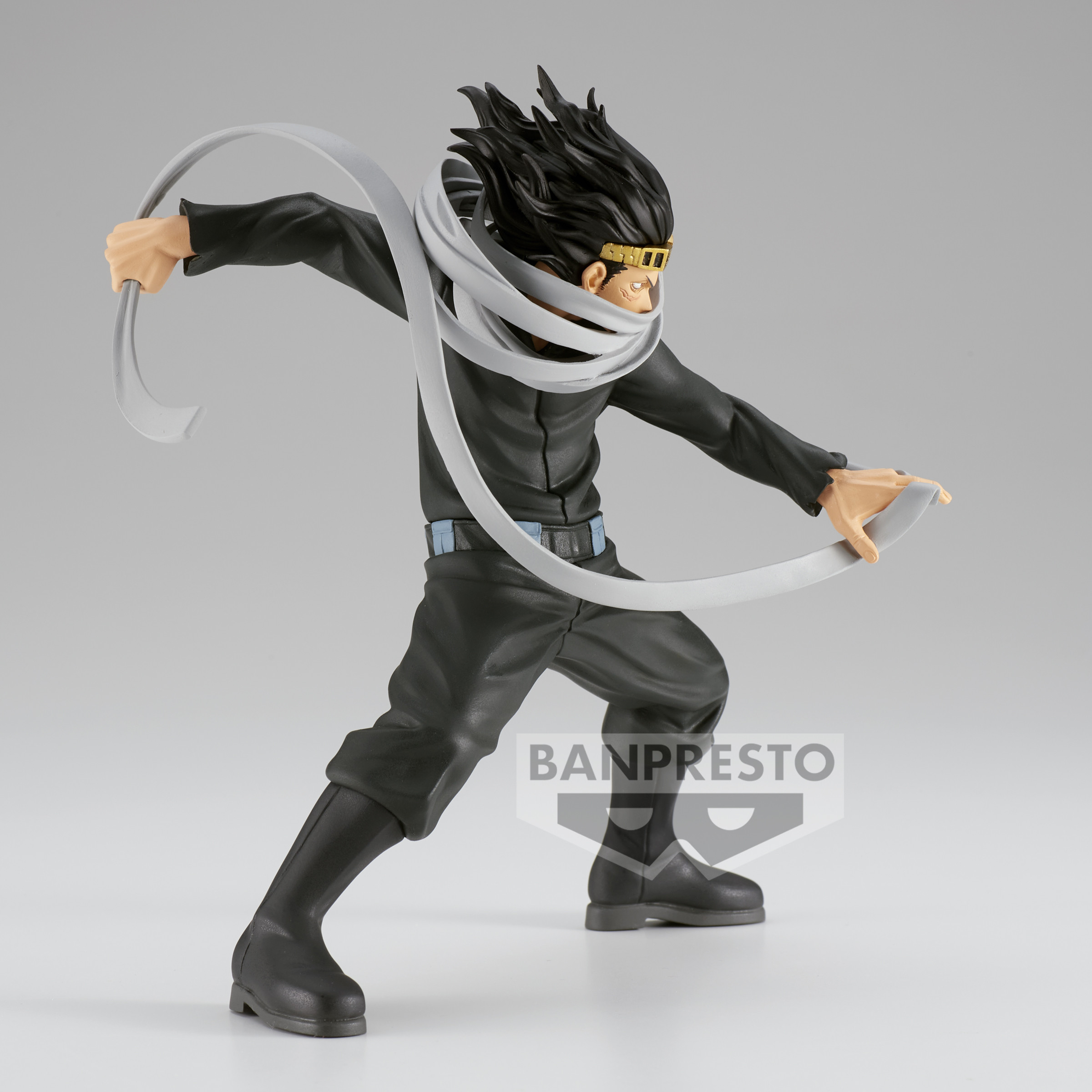 My Hero Academia - Figurine...