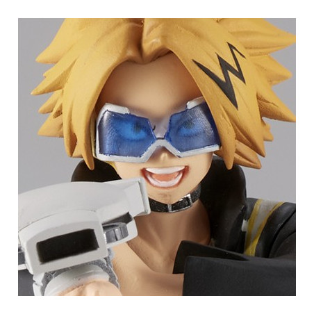 My Hero Academia - Figurine...