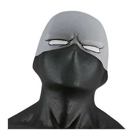 My Hero Academia - Figurine...