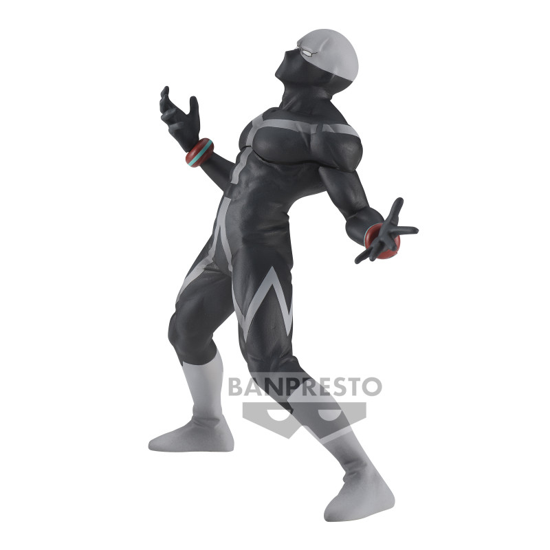 My Hero Academia - Figurine Twice The Evil Villains Vol.5