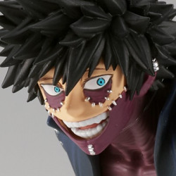 My Hero Academia - Figurine...