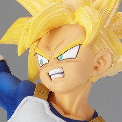 Dragon Ball Z - Figurine...