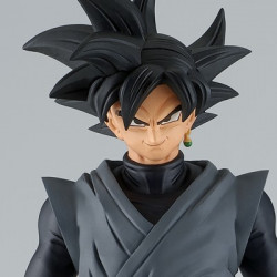 Dragon Ball Super -...