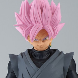 Dragon Ball Super -...