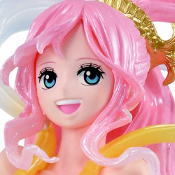 One Piece - Figurine...