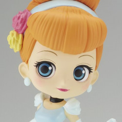 Disney Characters -...