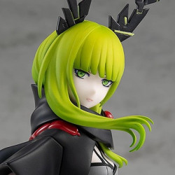 Black ★ Rock Shooter Dawn...