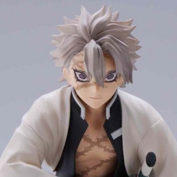 Kimetsu No Yaiba - Figurine...