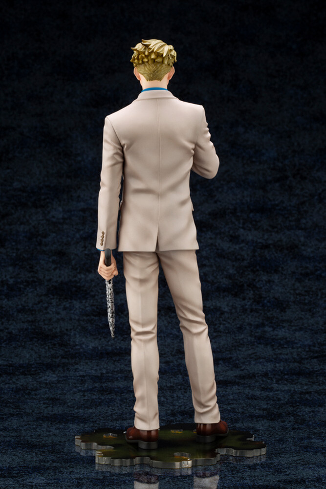Jujutsu Kaisen - Figurine...