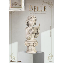 Disney - Buste Belle...