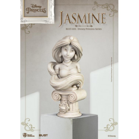 Disney - Buste Jasmine...