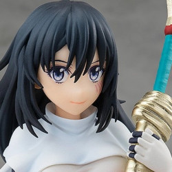 Tensei Shitara Slime Datta...