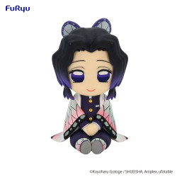 Kimetsu No Yaiba - Figurine...