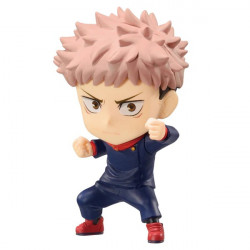 Jujutsu Kaisen - Figurine...