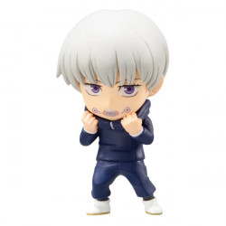 Jujutsu Kaisen - Figurine...