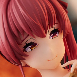 Hololive - Figurine Houshou...