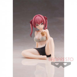 Hololive - Figurine Houshou...