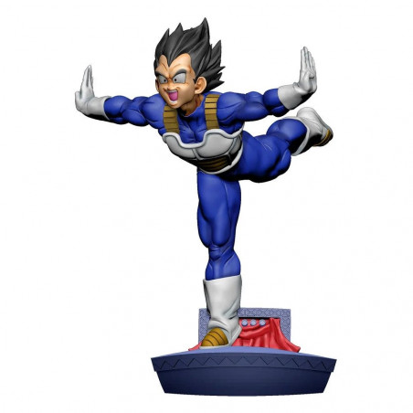 Figurines Dragon Ball Super Dracap Re Birth Transcendence Limit Breaking