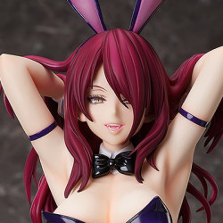 Foods Wars - Figurine Rindo...