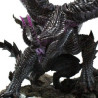 Monster Hunter - Figurine Gore Magala CFB Creators Model