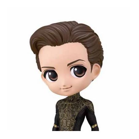 Spider-Man No Way Home -...