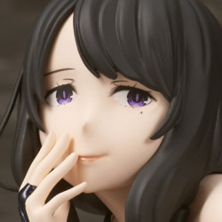 Re Zero Starting Life in...