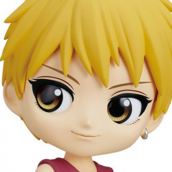 Kuroko No Basket - Figurine...