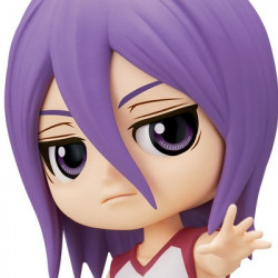 Kuroko No Basket - Figurine...