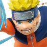 Naruto - Figurine Naruto Uzumaki Effectreme