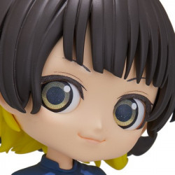 Blue Lock - Figurine...