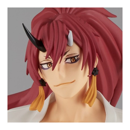 Moi Quand Je Me réincarne...