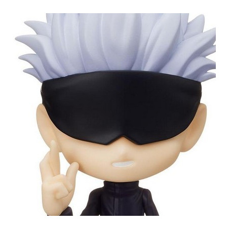 Jujutsu Kaisen - Figurine...