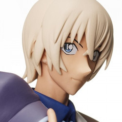 Detective Conan - Figurine...