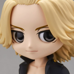Tokyo Revengers - Figurine...